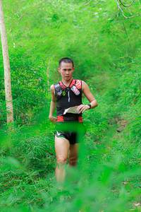 BIB: 
                            <button type="button" onclick="openModal(22093227)" class="btn btn-primary btn-sm float-right btn-popup" data-toggle="modal" data-target=".modal-high-quality">
                        <i class="fas fa-shopping-cart"></i> Add to Cart
                    </button>
                                            <button type="button" onclick="isThisMe(22093227, true)" class="btn btn-success btn-sm float-right btn-popup btn-isme hidden" data-toggle="tooltip" data-placement="bottom" title="นี่คือรูปของคุณใช่ไหม คลิกที่นี่เพื่อเอาเข้าอัลบั้ม">
                        <i class="fas fa-plus"></i> Add to album
                    </button>
                    <button type="button" onclick="isThisMe(22093227, false)" class="btn btn-warning btn-sm float-right btn-popup btn-isnotme hidden">
                        <i class="fas fa-ban"></i> Remove from album
                    </button>